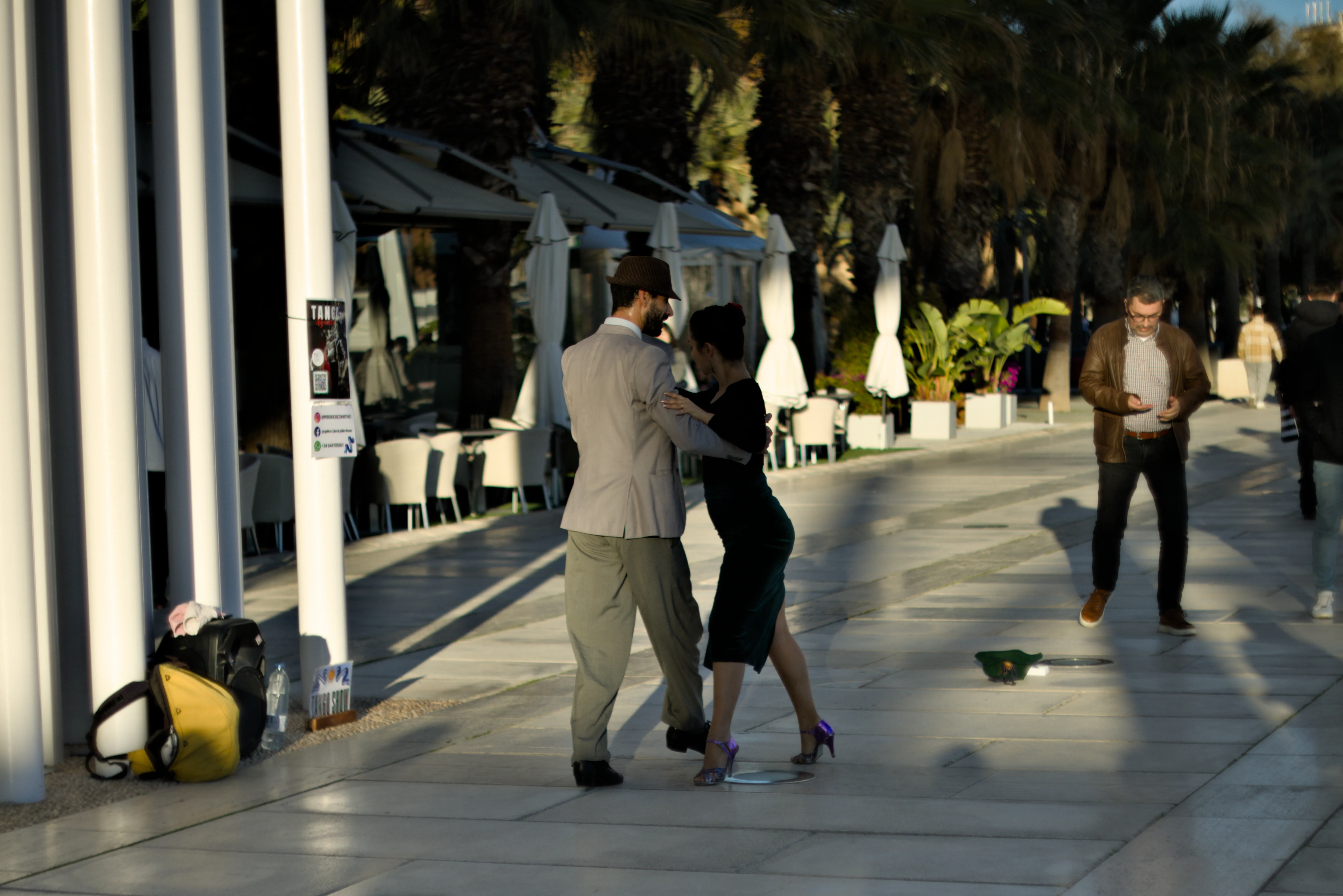 Zenith Helios-77M-4 1,850 (VOMZ) - _I4A5614.webp